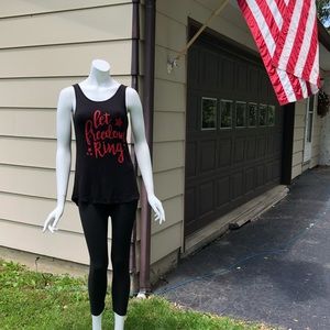 Brand new S-L great for 4th of July